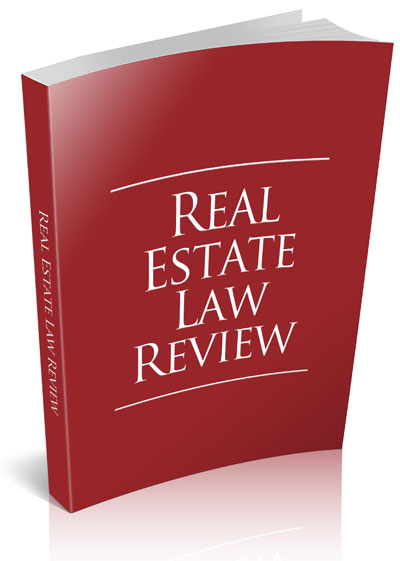 ebook-real-estate-law-review-bigsize