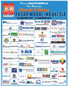 2015.08.10 Bisnis Indonesia Senin