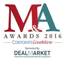 Real Estate M&A Law Firm of the Year -Indonesia