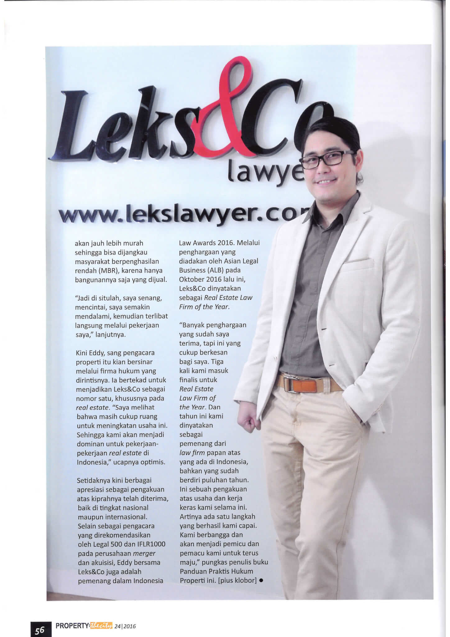 Eddy Leks on Property and the City December 2016 (2)-5