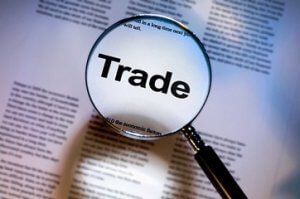 New Provisions on Criteria of Well-Known Trademark