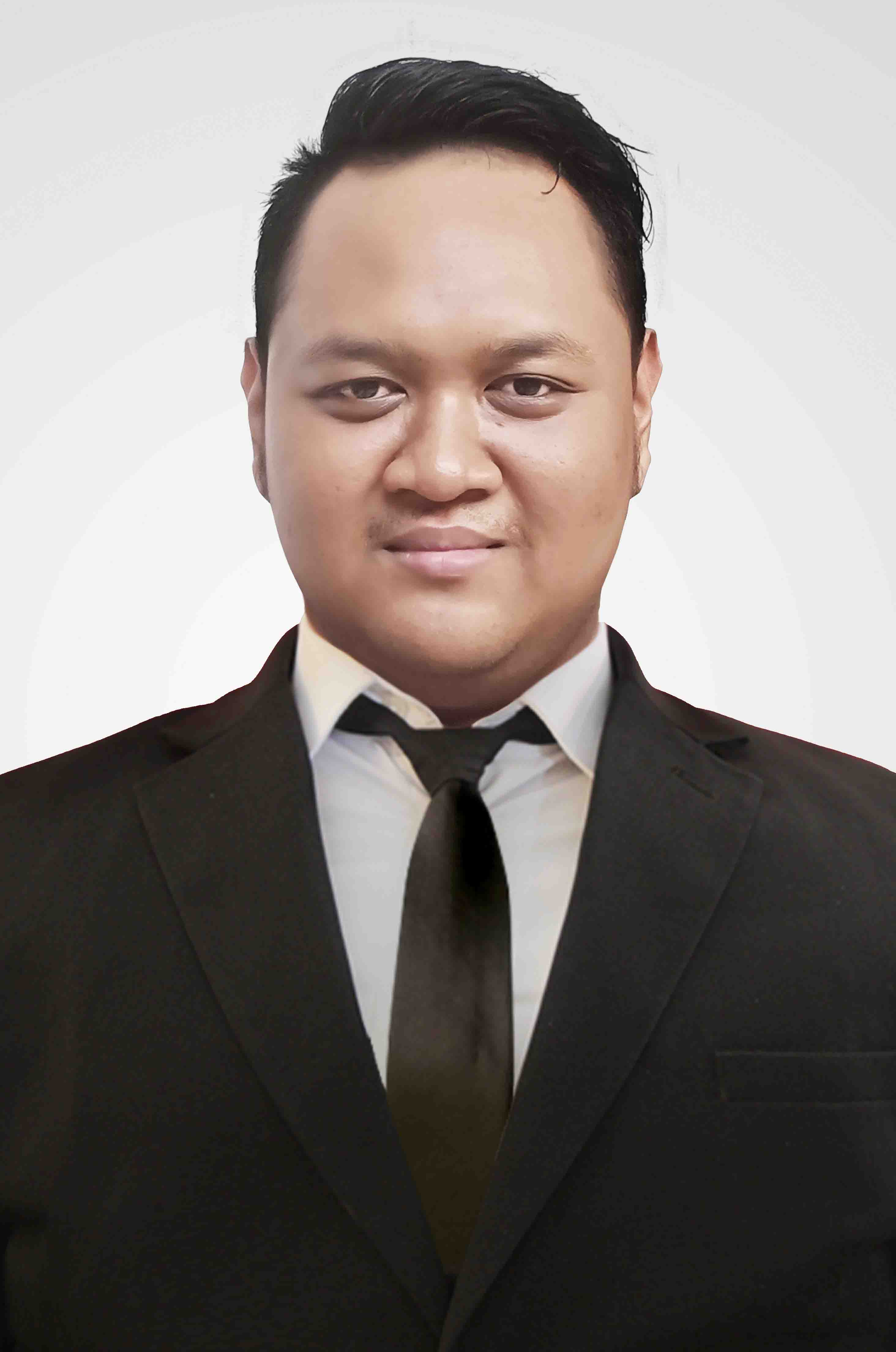 Hasrul ferdiansyah 2