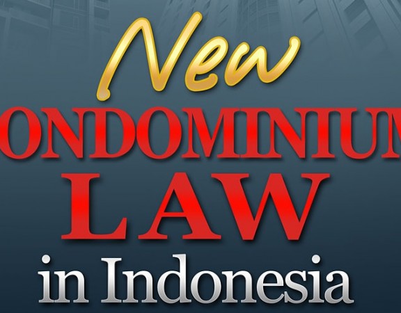 law association