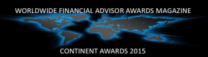 worlwide-financial-advisor