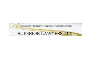 superior_lawyers2015