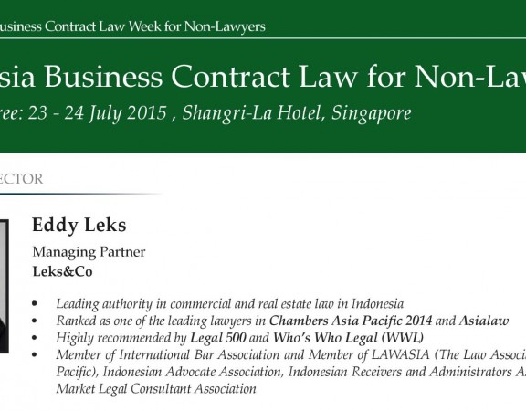 harmonize indonesia law of contract Mining law in indonesia covering issues of ,relevant authorities and legislation,mechanics of acquisition of rights,transfer and encumbrance,environmental. harmonize indonesia law of contract Mining law in indonesia covering issues of ,relevant authorities and legislation,mechanics of acquisition of rights,transfer and encumbrance,environmental.