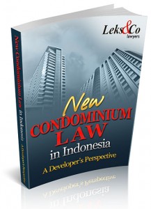 ebook-big