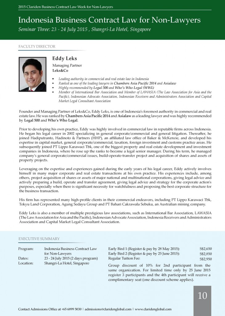 wpid-cgbrochure_l5106_l5108_l5109_businesscontractlaw