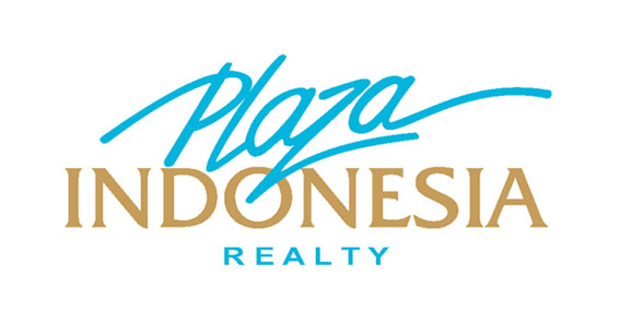 PT Plaza  Indonesia  Realty  Tbk Leks Co Lawyers Law Firm 