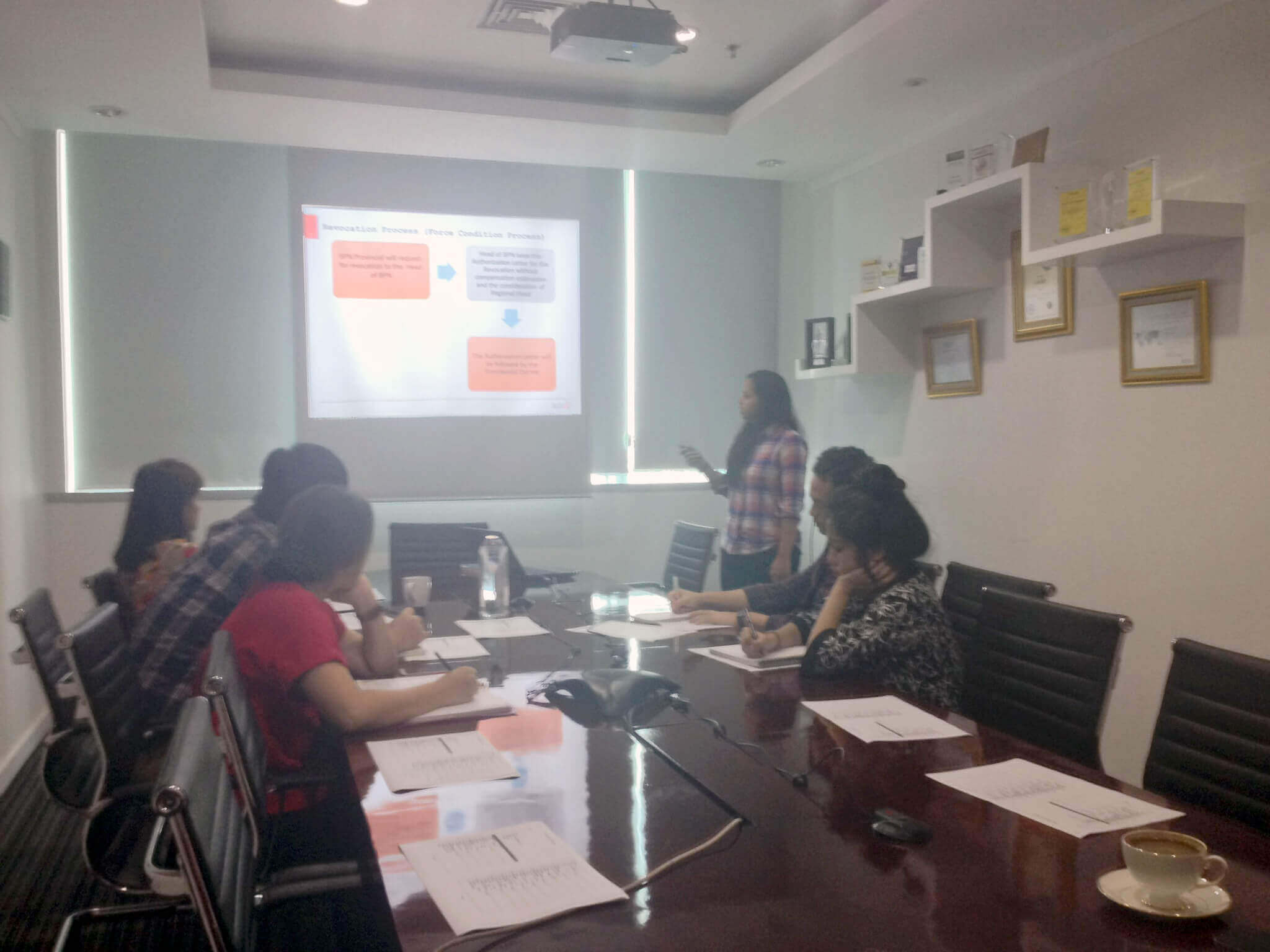 Revocation of Rights Over Land and it's Objects at Leks&Co Lawyers (2)