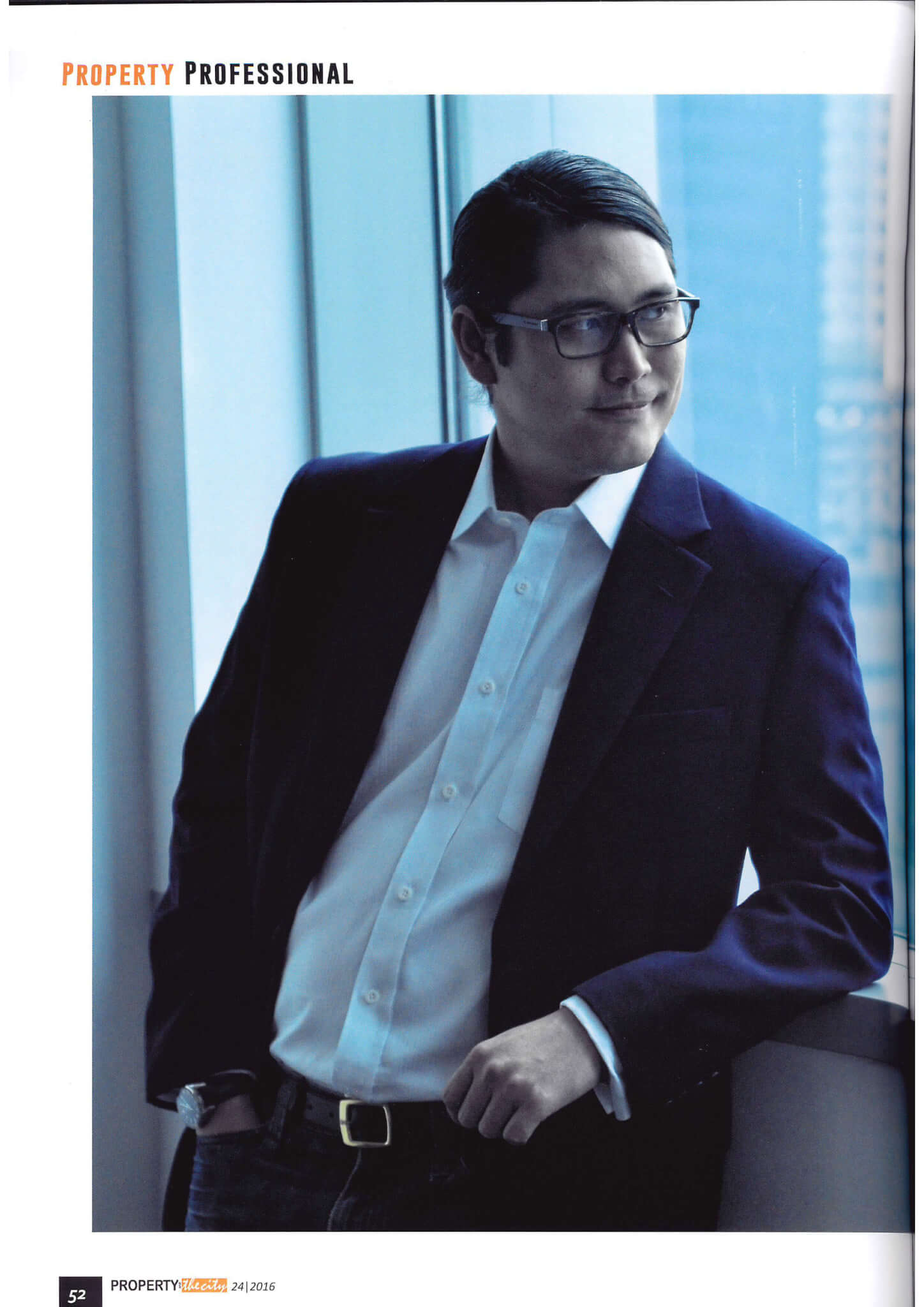 Eddy Leks on Property and the City December 2016 (2)-1