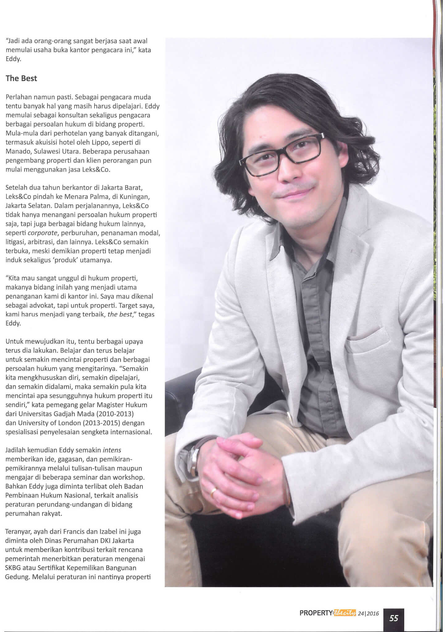 Eddy Leks on Property and the City December 2016 (2)-4