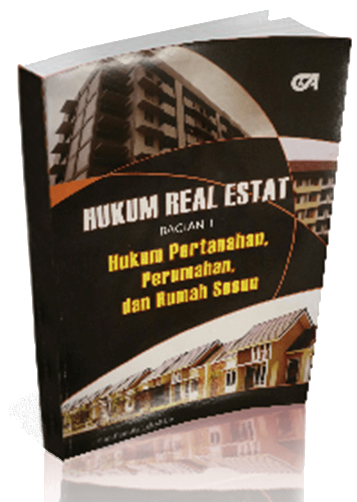 book-leks&co
