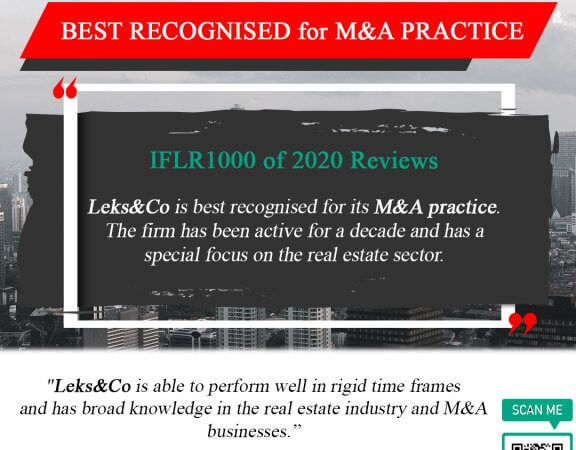 News & Article | Leks&Co Lawyers – Law Firm Jakarta, Lawyer ... News & Article | Leks&Co Lawyers – Law Firm Jakarta, Lawyer ...