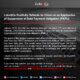 Press Release PT Limin Marine n Offshore 21