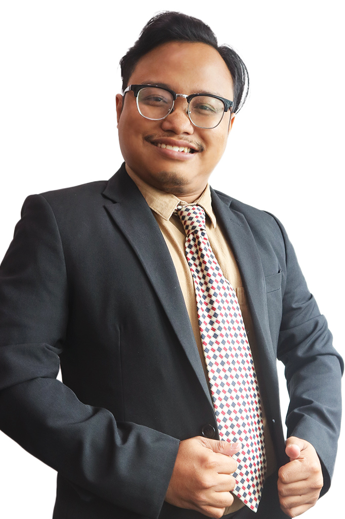 Tubagus Wahyu Jan2022