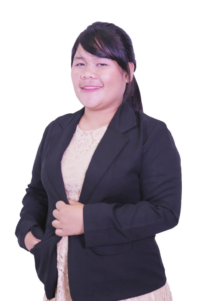 Listia