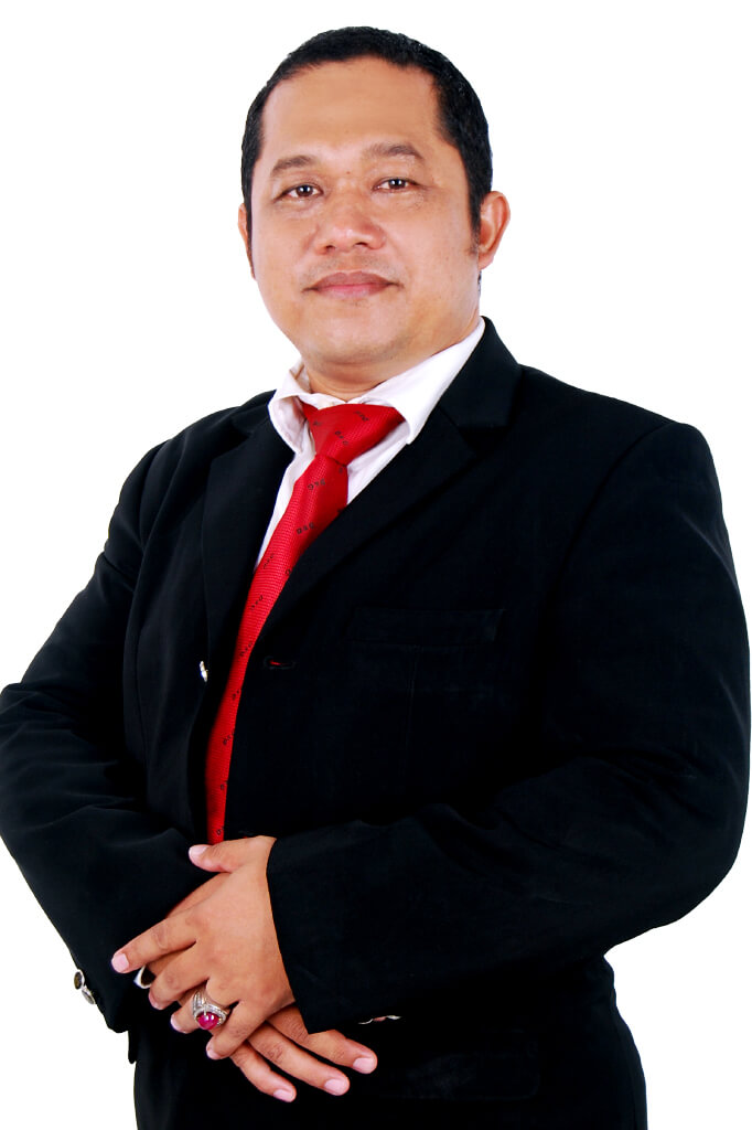 Ivan Ari 2023