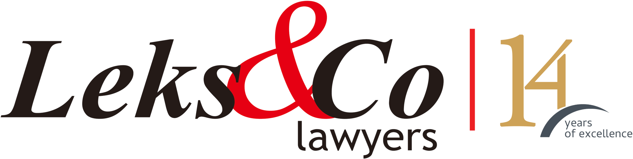 Leks&Co Lawyers - Indonesia Dispute Lawyer, Indonesia Real Estate Lawyer, Law Firm Jakarta, Lawyer Indonesia, Indonesia Law Office, Jakarta Lawyer, Law Firm Indonesia