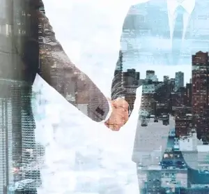 Mergers and acquisitions law indonesia