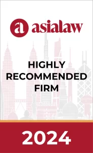 Highly recommended firm 20/09/2024