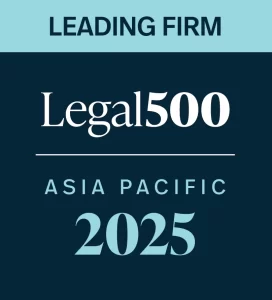 Ap leading firm 2025 10/03/2025