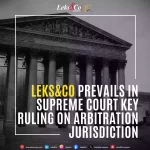 Construction Contract Dispute Lawyer