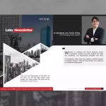 Leks Newsletter June 2025