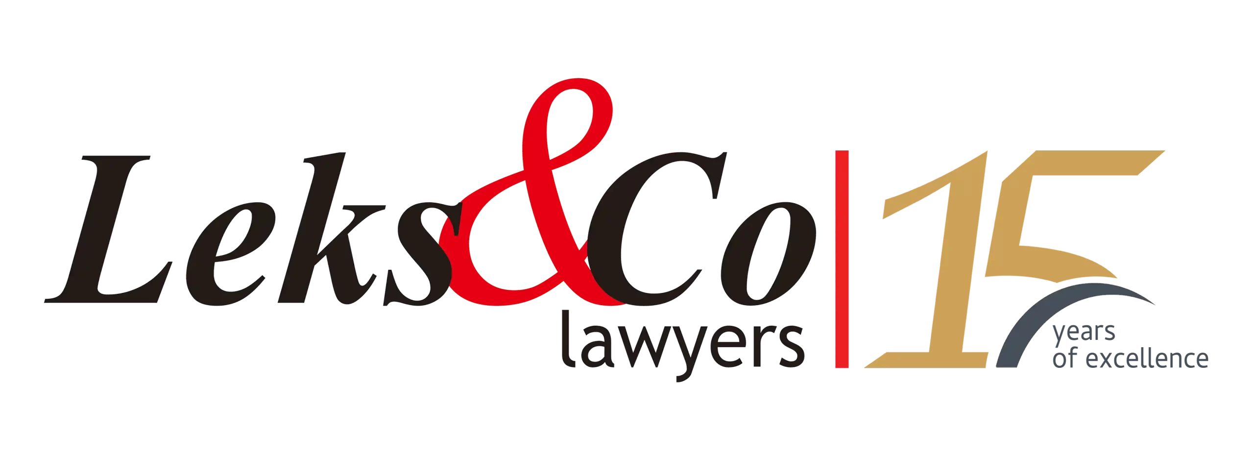 Leks&Co Lawyers