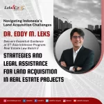 Et-asia batch 2 real estate law 2025