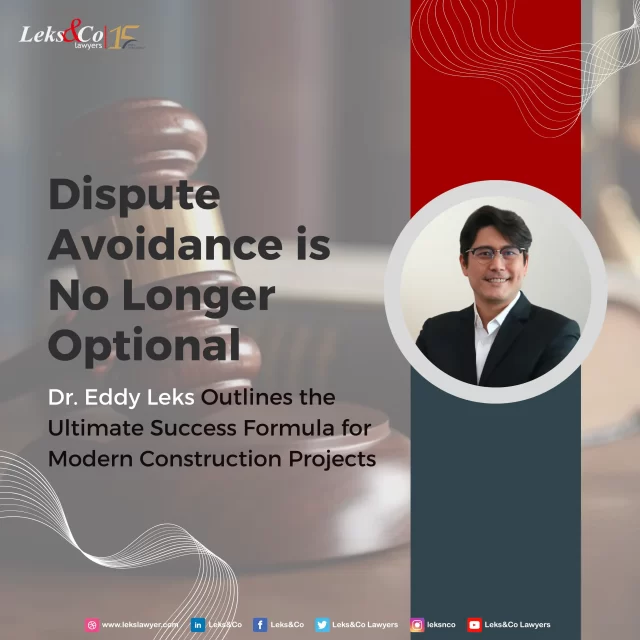 Adr webinar eml 2025 thumbnail 24/12/2025