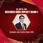 Chambers asia pacific guide 2026 thumbnail 16/02/2026