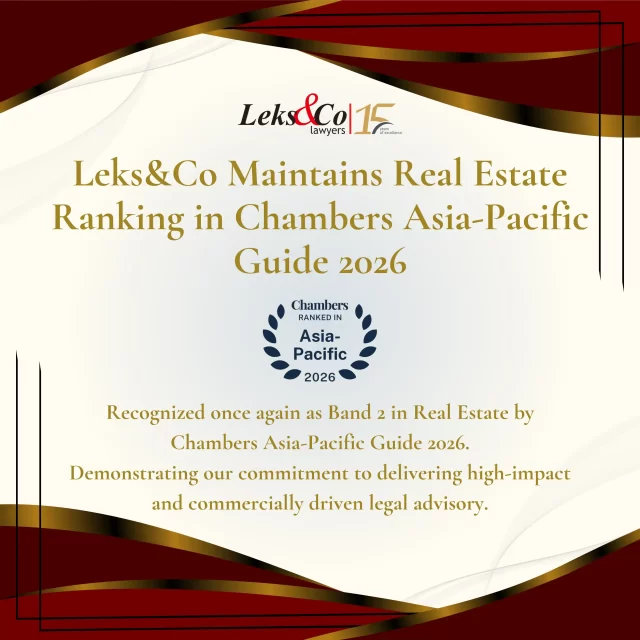 Leksco chambers asia pacific guide 2026 thumbnail 19/01/2026