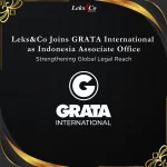 Leksco join grata international thumbnails 22/01/2026
