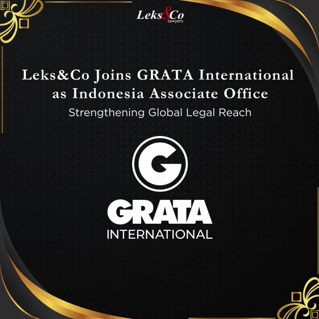 Leksco join grata international thumbnails 22/01/2026