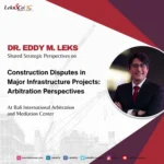 Leks&co webinar at biamc 2026